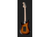 fender-pack-squier-affinity-strat-sunburst-hss-fender-champion-20_577e42a1702aa.jpg