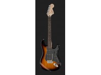 fender-pack-squier-affinity-strat-sunburst-hss-fender-champion-20_577e42a1916ab.jpg
