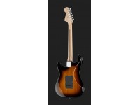 fender-pack-squier-affinity-strat-sunburst-hss-fender-frontman-15g_577e41ac5a2f8.jpg