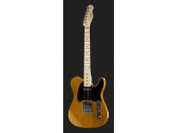 fender-pack-squier-affinity-tele-fender-frontman-15g_577e3ce9229aa.jpg