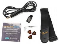 fender-pack-squier-affinity-tele-fender-frontman-15g_577e3ce98ce71.jpg