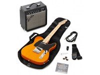 fender-pack-squier-affinity-tele-fender-frontman-1_3.jpg