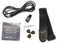 fender-pack-squier-affinity-tele-fender-frontman-1_4.jpg