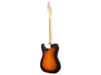 fender-pack-squier-affinity-tele-sunburst-fender-frontman-15g_577e43fae5194.jpg