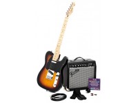 fender-pack-squier-affinity-tele-sunburst-fender-frontman-15g_577e43fb294df.jpg