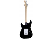 fender-pack-strat-ss-sq10g-blk_5f77468bd226f.jpg