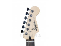 fender-pack-strat-ss-sq10g-blk_604f4bb4daca3.jpg