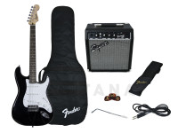 fender-pack-strat-ss-sq10g-blk_62d02c105ae38.jpg