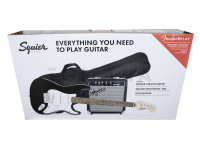fender-pack-strat-ss-sq10g-blk_62d02c1a6dfd1.jpg