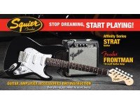 fender-pack-stratocaster-10g-blk_5846d6d428c31.jpg