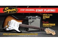 fender-pack-stratocaster-10g-bsg_5846d7539fa0b.jpg