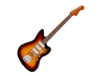 fender-parallel-universe-ii-spark-o-matic-jazzmaster-sunburst_5e2ec947b1ce5.jpg