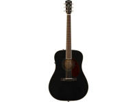 fender-paramount-pm-1e-dreadnought-mahogany-black-top-limited-edition_618127b5d0a4a.jpg