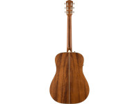 fender-paramount-pm-1e-dreadnought-mahogany-black-top-limited-edition_618127b7b420a.jpg