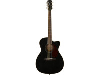 fender-paramount-pm-3ce-triple-0-mahogany-black-top-limited-edition_6181290b00f68.jpg