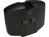 Fender Passport Conference 2 175W PA System Black