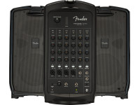 Fender Passport Event Series 2, 230V EU
