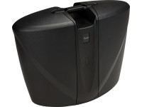 Fender Passport Event Series 2, 230V EU