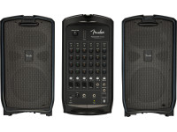 Fender Passport Event Series 2, 230V EU