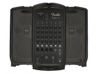 fender-passport-event-series-2_5ecced00bd8f2.jpg