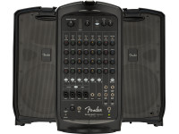 Fender Passport Venue Series 2