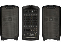 Fender Passport Venue Series 2