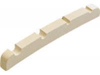 fender-pestana-p-bass-nut-_5c499fc747c3e.jpg