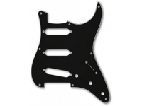 fender-pickguard-black-sss-57_5e5cd86781d4d.jpg