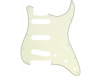 fender-pickguard-f62strat-mint-green_604fa1a68e0c4.jpg