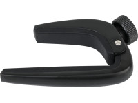 Fender Player Capo Classical