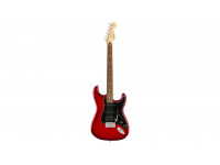 fender-player-hss-pau-ferro-limited-edition-candy-red-burst_61420b44a739a.jpg