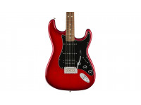 fender-player-hss-pau-ferro-limited-edition-candy-red-burst_61420b457a220.jpg