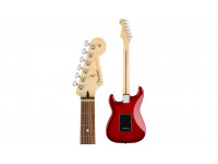 fender-player-hss-pau-ferro-limited-edition-candy-red-burst_61420b46698b4.jpg