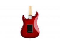 fender-player-hss-pau-ferro-limited-edition-candy-red-burst_61420b47458db.jpg