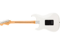 Fender  Player II HSS Rosewood Fingerboard Polar White