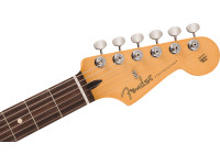 Fender  Player II HSS Rosewood Fingerboard Polar White