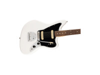 Fender Player II Jaguar RW PWT