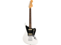 Fender Player II Jaguar RW PWT