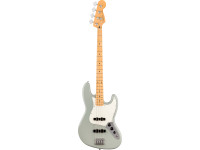 fender-player-ii-jazz-bass-mn-cactus-gray_6a33cbc76fb7a.jpg