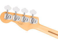 fender-player-ii-jazz-bass-mn-cactus-gray_6a33cbd06cdcb.jpg