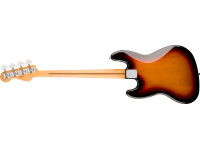 Fender  Player II Jazz Bass Rosewood Fingerboard 3-Color Sunburst