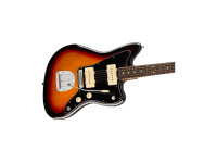 Fender Player II Jazzmaster RW 3TS