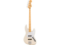 Fender  Player II Mod J Bass MN OLP