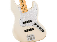 Fender  Player II Mod J Bass MN OLP
