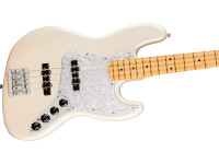 Fender  Player II Mod J Bass MN OLP