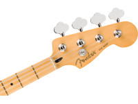 Fender  Player II Mod J Bass MN OLP