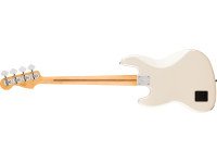 Fender  Player II Mod J Bass MN OLP