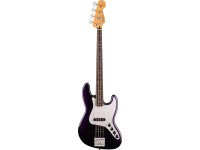 Fender  Player II Mod J Bass RW DSK