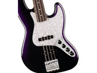 Fender  Player II Mod J Bass RW DSK