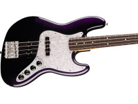 Fender  Player II Mod J Bass RW DSK